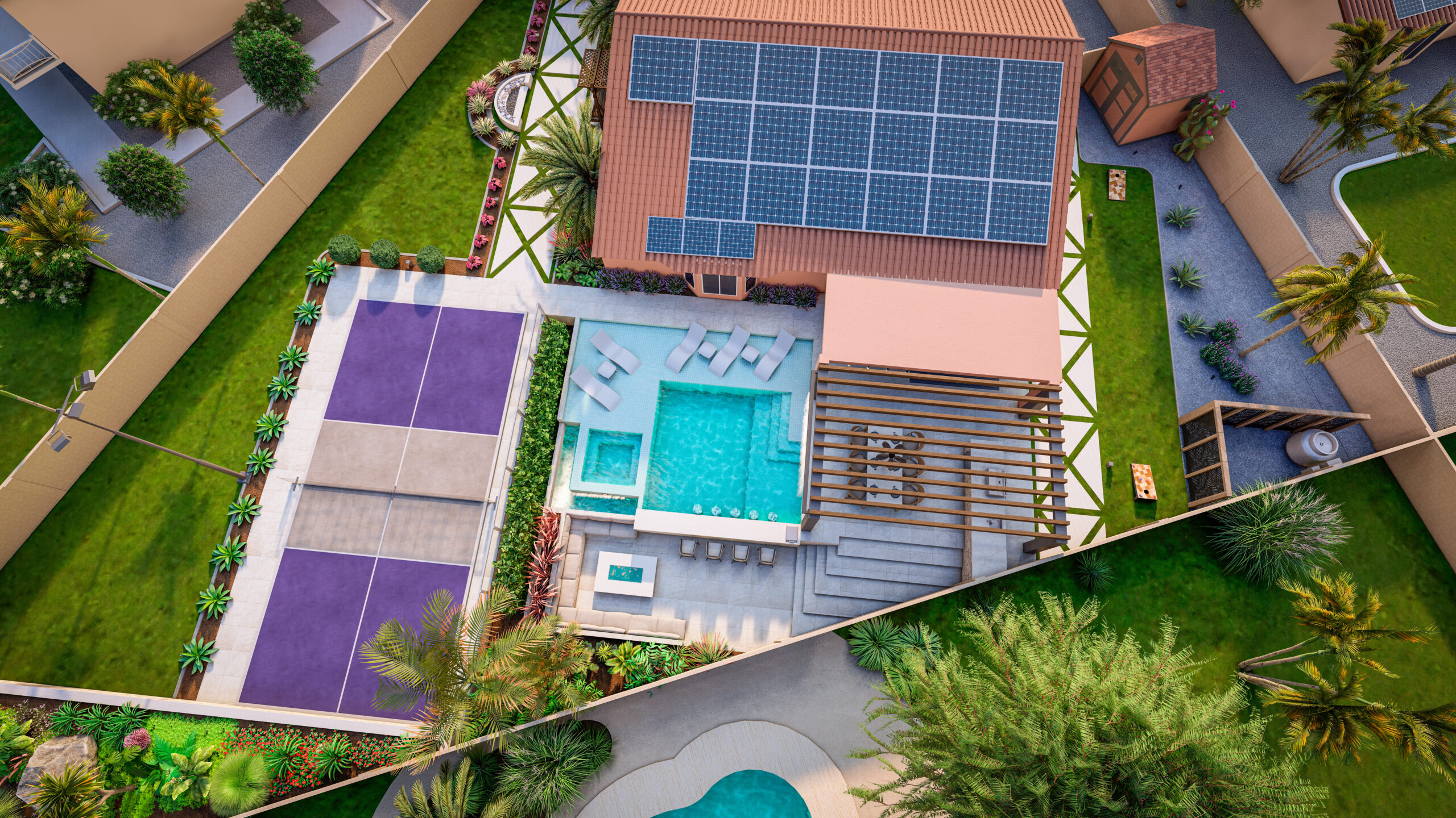 arizona-landscape-design